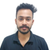 Sachin T.