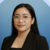 Maria Eunice M.