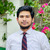 MD Arif I.