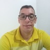 Carlos C.
