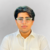 Atif S.