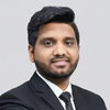 Sayed Biplob H.