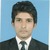 Abid M.