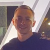 Dmitriy P.