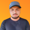 Mohsin  A.