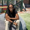 Danell C.