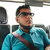 Md Anoar H.