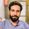Fahad S.
