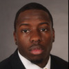 Desmond C.