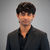 Ranjeet K.