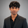 Ranjeet K.