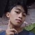 Geraldy Putra F.