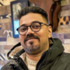 Syed Saad M.