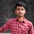Nischal K.