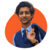 Md Tanvir A.