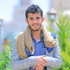 Asim A.