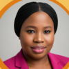 Hauwa Sandra B.