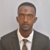 Abdurehman A.