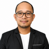 Carlo Jay L.
