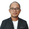 Carlo Jay L.