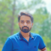 Muhammad Junaid S.