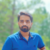 Muhammad Junaid S.
