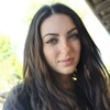 Viktoriia H.