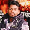 Abhinay S.