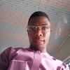 Mayowa O.
