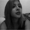 Doriana M.