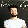Kashan A.