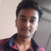 Prashant S.
