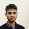 Muhammad Azeem R.