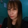Hetheapearl A.