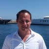 Andries B.