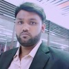 Abdul H.