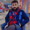 Sadam  A.