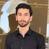 Faizan A.