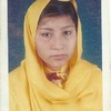 Rubina N.