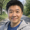 Xun H.