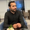Muhammad M.