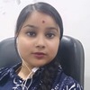 Asmita S.