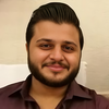 Abdullah S.