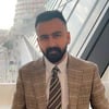 Ali Raza A.