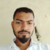 Md Arman A.