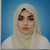 Iqra F.