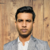 Md Sazzad H.