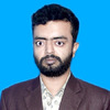 Hasibuzzaman M.