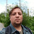 Oleg K.