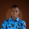 Adedamola A.